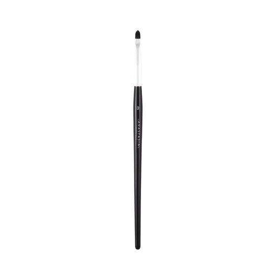 ANASTASIA  LINER BRUSH   EYE  N°3